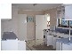 384 West Tamar Road, Riverside TAS 7250