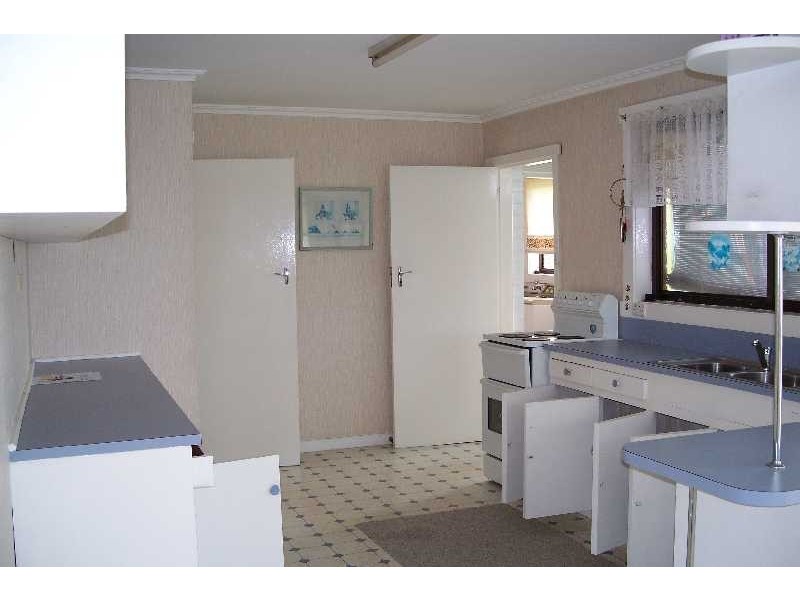 384 West Tamar Road, Riverside TAS 7250