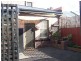 141A  St John Street, Launceston TAS 7250