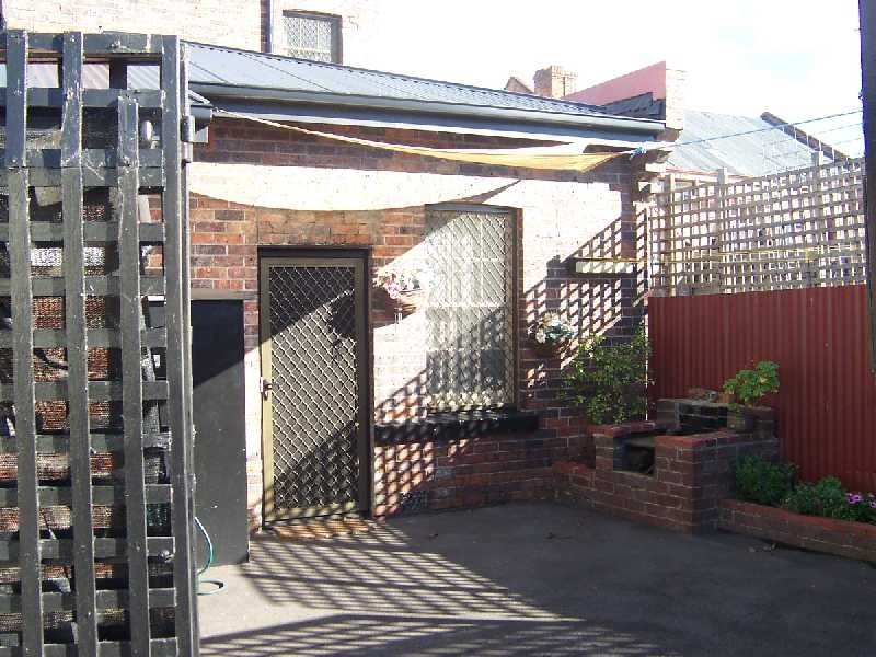 141A  St John Street, Launceston TAS 7250