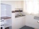 141A  St John Street, Launceston TAS 7250