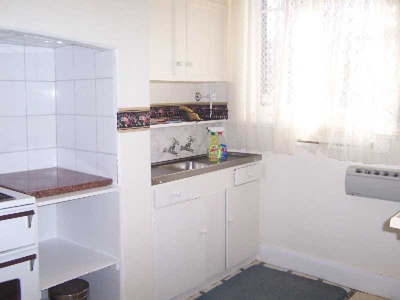 141A  St John Street, Launceston TAS 7250