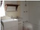 141A  St John Street, Launceston TAS 7250