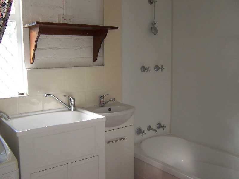 141A  St John Street, Launceston TAS 7250