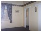 141A  St John Street, Launceston TAS 7250