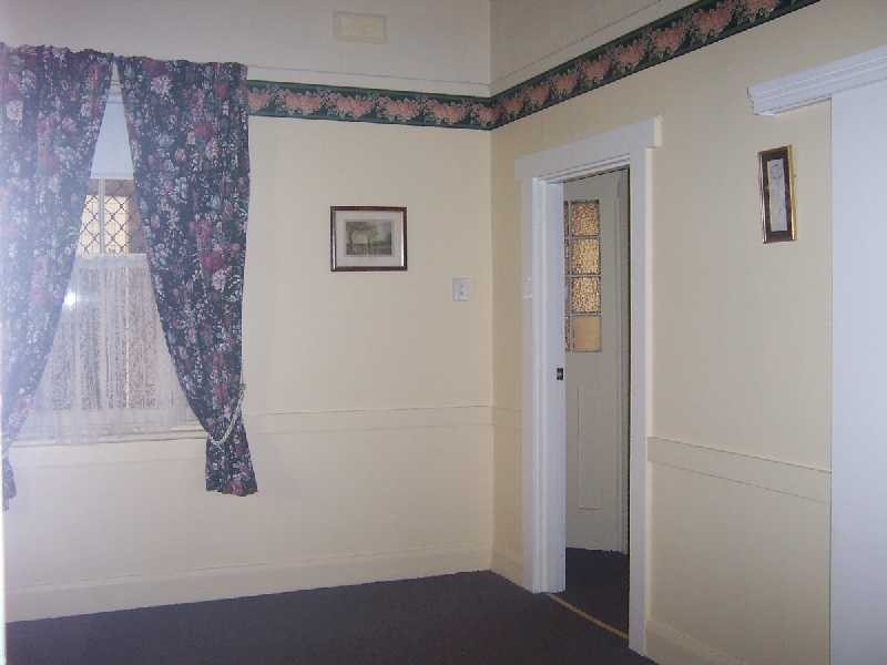 141A  St John Street, Launceston TAS 7250