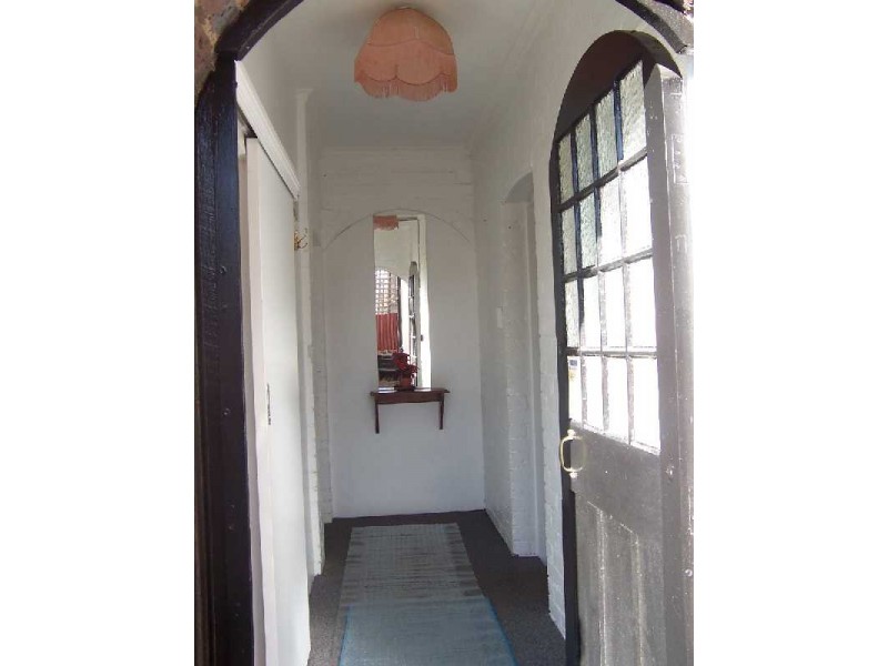 141A  St John Street, Launceston TAS 7250