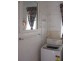 141A  St John Street, Launceston TAS 7250