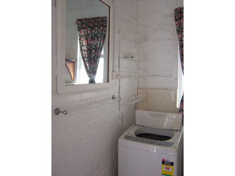 141A  St John Street, Launceston TAS 7250