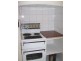 141A  St John Street, Launceston TAS 7250
