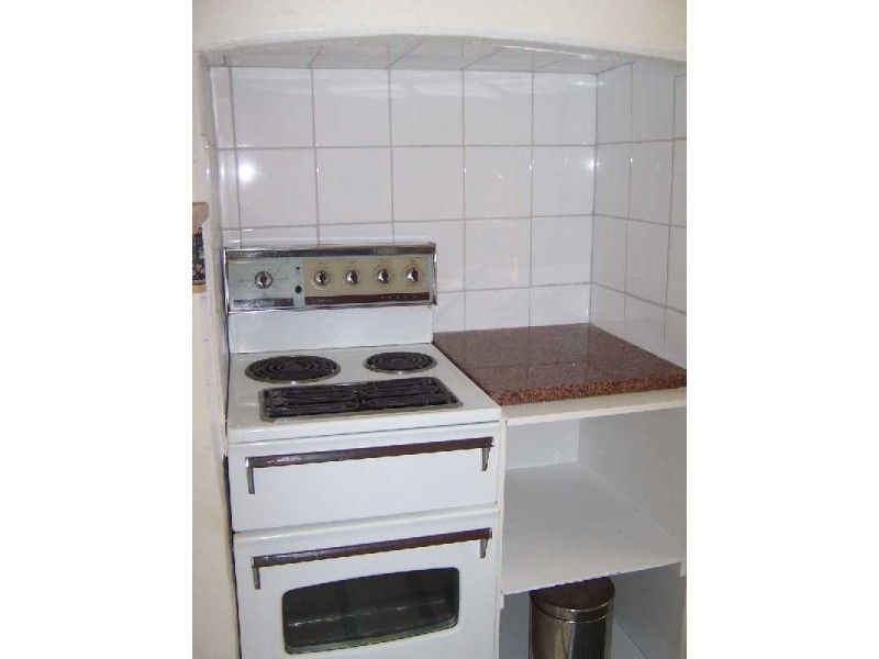 141A  St John Street, Launceston TAS 7250