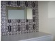 141A  St John Street, Launceston TAS 7250