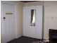 141A  St John Street, Launceston TAS 7250