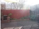 141A  St John Street, Launceston TAS 7250