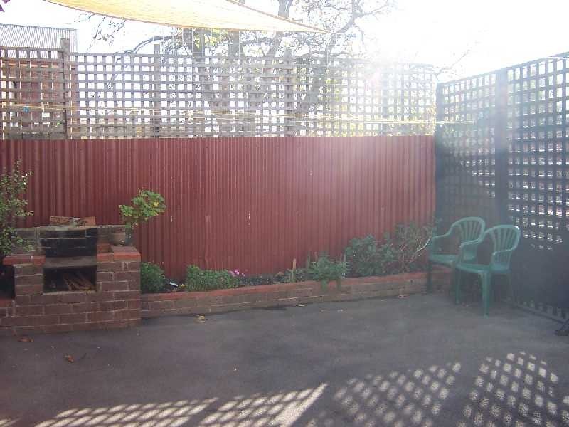 141A  St John Street, Launceston TAS 7250