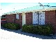 1/22 Bishops Drive, Newnham TAS 7248