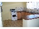 1/22 Bishops Drive, Newnham TAS 7248