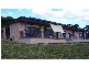 79 Jetty Road, Hillwood TAS 7252