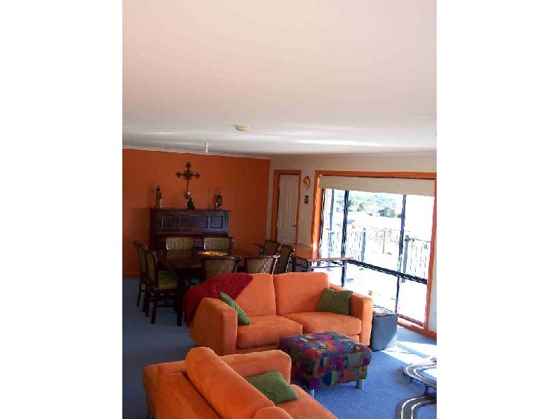 79 Jetty Road, Hillwood TAS 7252