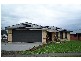 36 Taylor St, Westbury TAS 7303