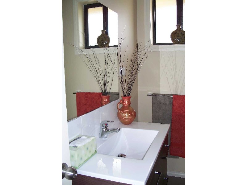 36 Taylor St, Westbury TAS 7303