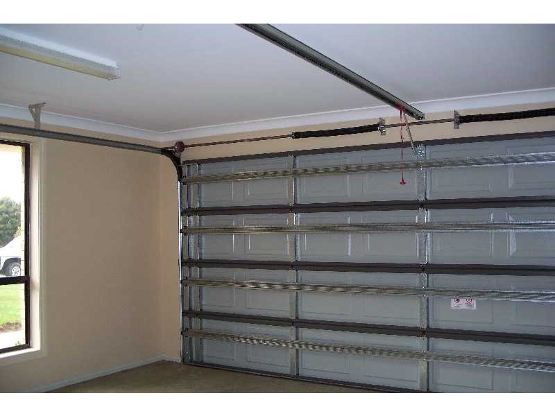 36 Taylor St, Westbury TAS 7303