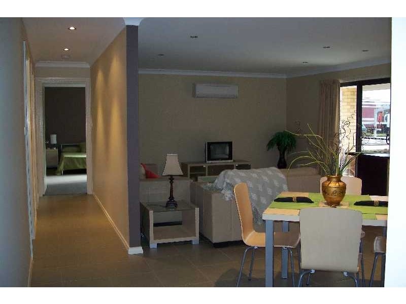 36 Taylor St, Westbury TAS 7303