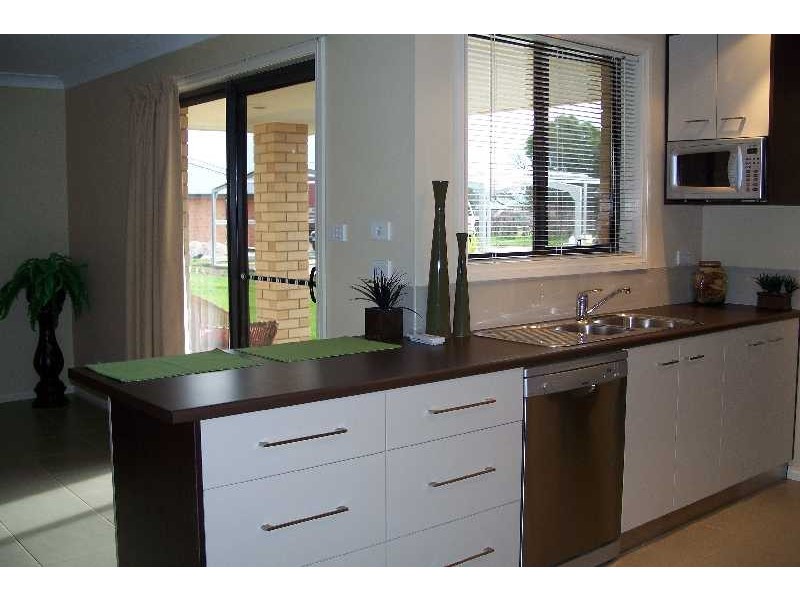 36 Taylor St, Westbury TAS 7303