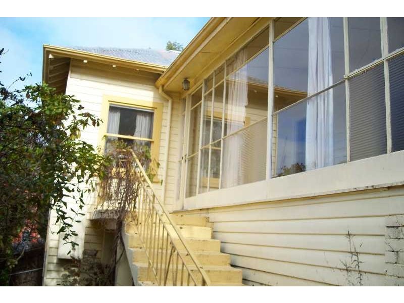 71 Bain Terrace, Trevallyn TAS 7250