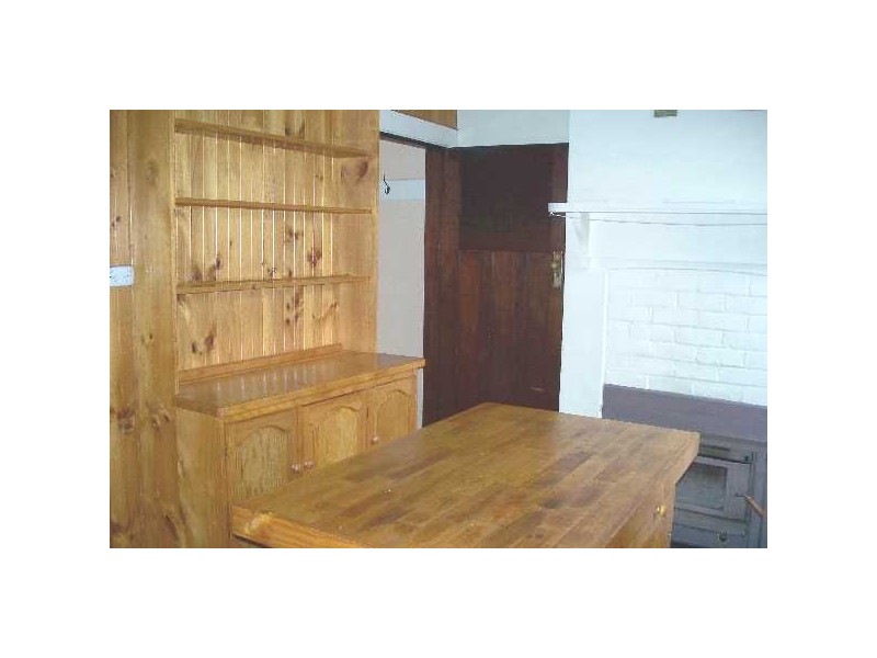 71 Bain Terrace, Trevallyn TAS 7250