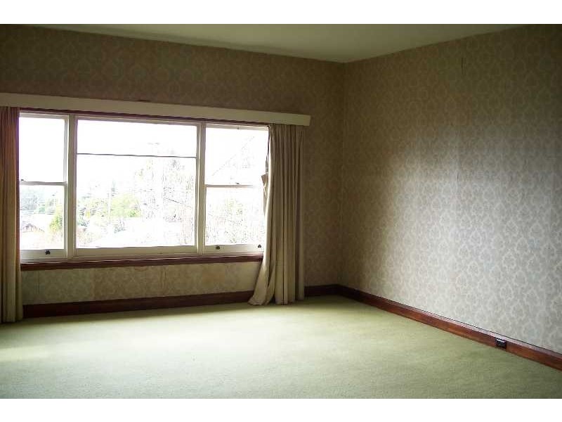 71 Bain Terrace, Trevallyn TAS 7250