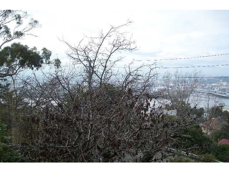 71 Bain Terrace, Trevallyn TAS 7250