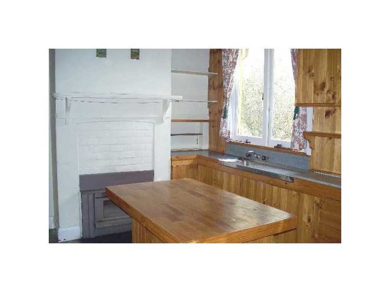 71 Bain Terrace, Trevallyn TAS 7250