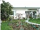 16 Talbot Road, South Launceston TAS 7249