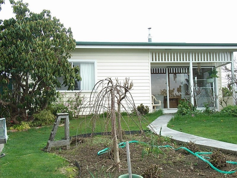 16 Talbot Road, South Launceston TAS 7249