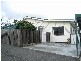 16 Talbot Road, South Launceston TAS 7249