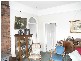 16 Talbot Road, South Launceston TAS 7249