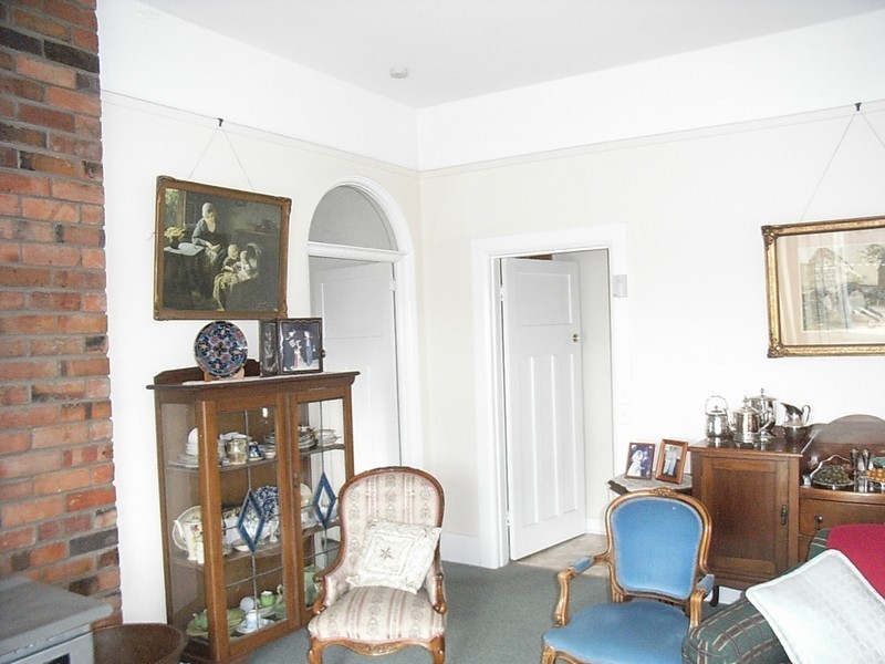 16 Talbot Road, South Launceston TAS 7249