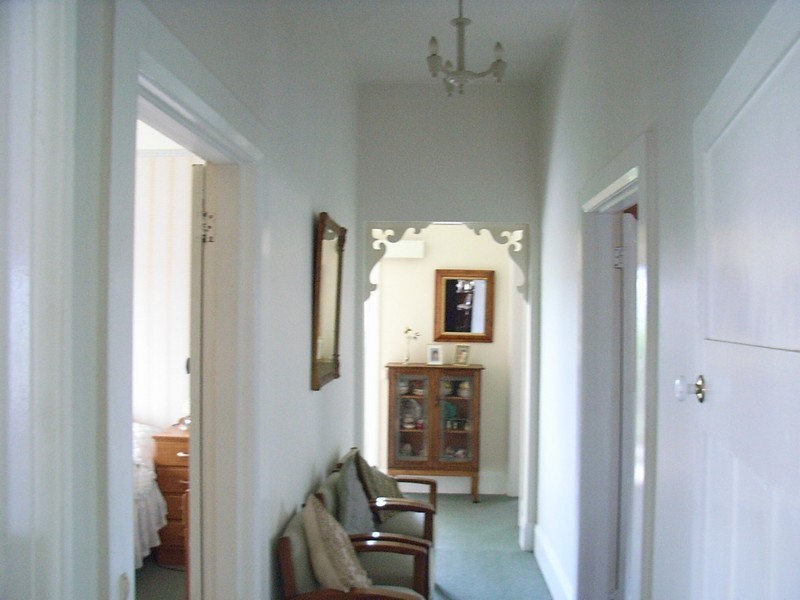 16 Talbot Road, South Launceston TAS 7249