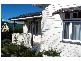 19 Graham Street, Invermay TAS 7248