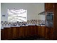 19 Graham Street, Invermay TAS 7248