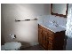 19 Graham Street, Invermay TAS 7248