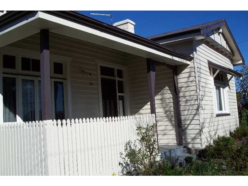 19 Graham Street, Invermay TAS 7248