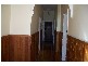 19 Graham Street, Invermay TAS 7248