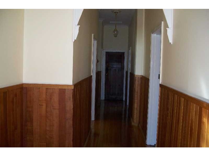 19 Graham Street, Invermay TAS 7248