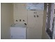 19 Graham Street, Invermay TAS 7248