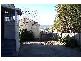 19 Graham Street, Invermay TAS 7248