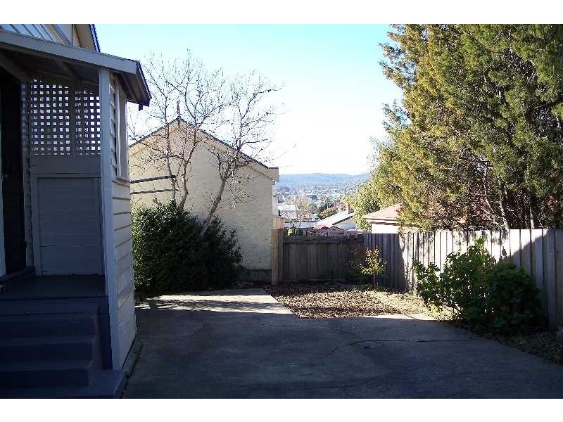 19 Graham Street, Invermay TAS 7248