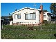 4  Eldon Street, Waverley TAS 7250