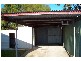 4  Eldon Street, Waverley TAS 7250